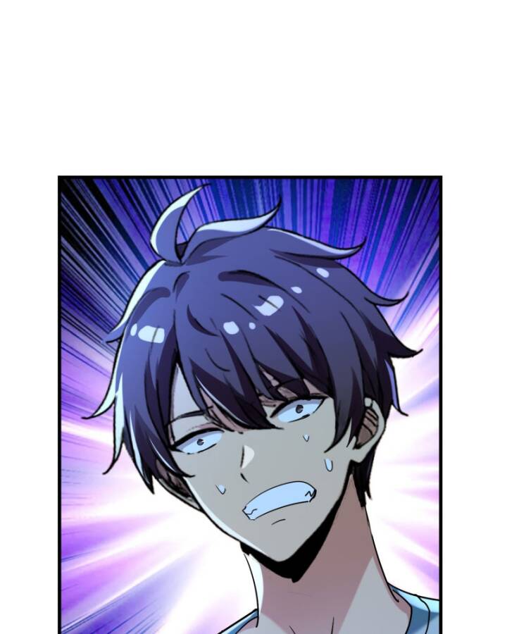 Bạn Gái Của Tôi Toàn Là Truyền Thuyết Chap 53 - Next Chap 54