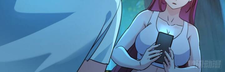 Bạn Gái Của Tôi Toàn Là Truyền Thuyết Chap 53 - Next Chap 54