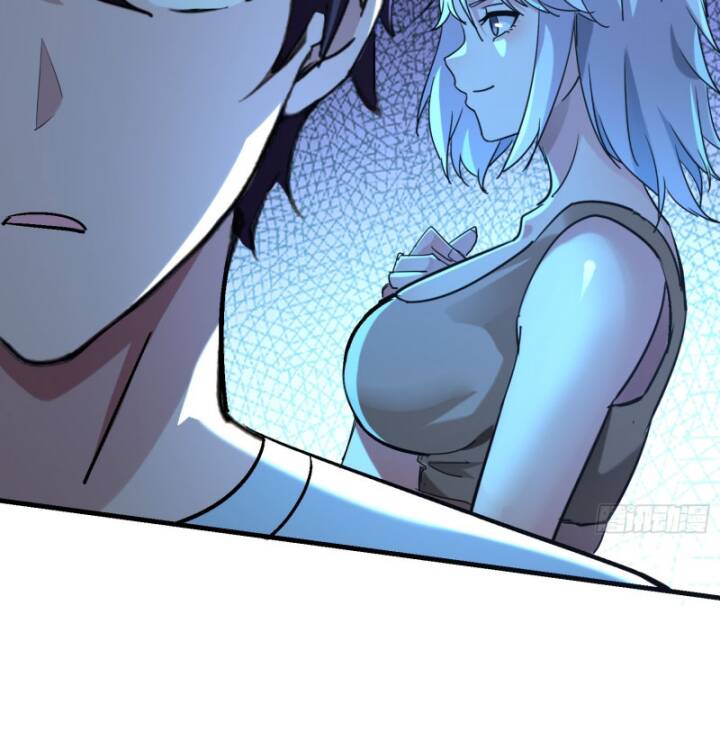 Bạn Gái Của Tôi Toàn Là Truyền Thuyết Chap 53 - Next Chap 54
