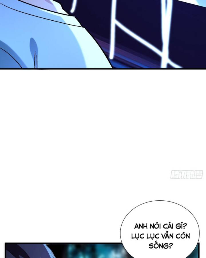 Bạn Gái Của Tôi Toàn Là Truyền Thuyết Chap 53 - Next Chap 54