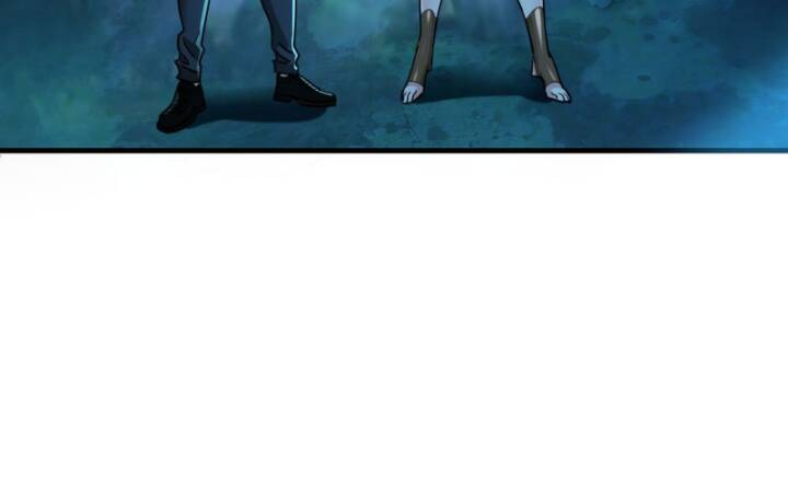 Bạn Gái Của Tôi Toàn Là Truyền Thuyết Chap 53 - Next Chap 54