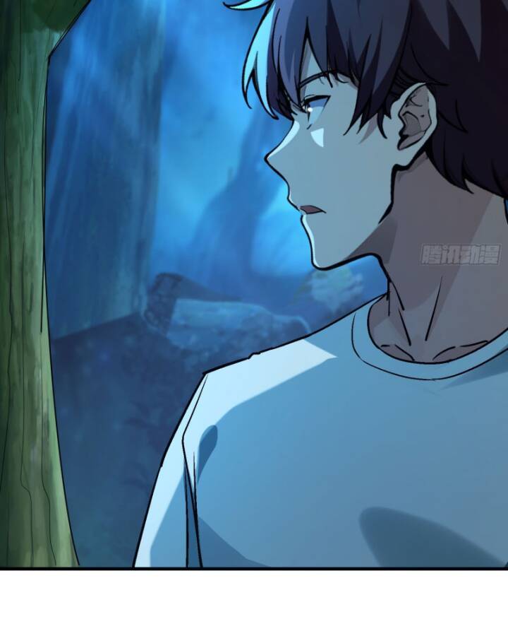 Bạn Gái Của Tôi Toàn Là Truyền Thuyết Chap 53 - Next Chap 54