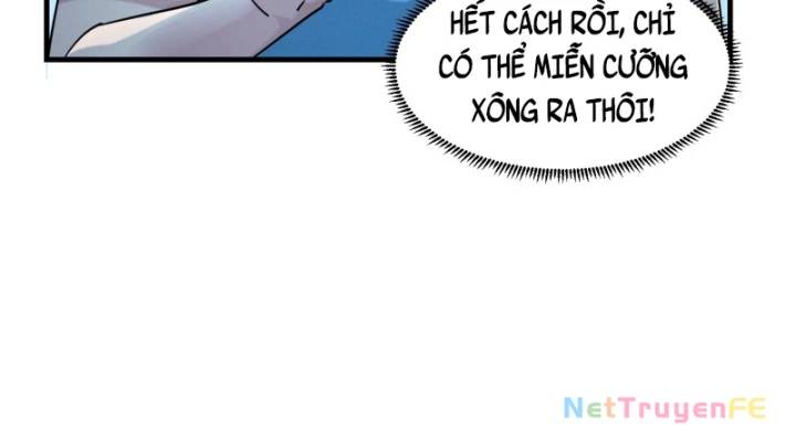 Bạn Gái Của Tôi Toàn Là Truyền Thuyết Chap 54 - Next Chap 55