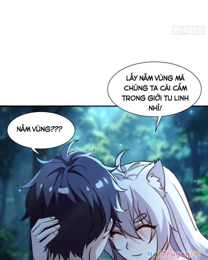 Bạn Gái Của Tôi Toàn Là Truyền Thuyết Chap 54 - Next Chap 55