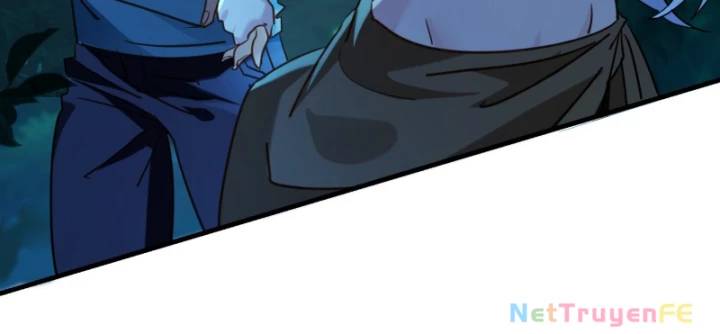 Bạn Gái Của Tôi Toàn Là Truyền Thuyết Chap 54 - Next Chap 55