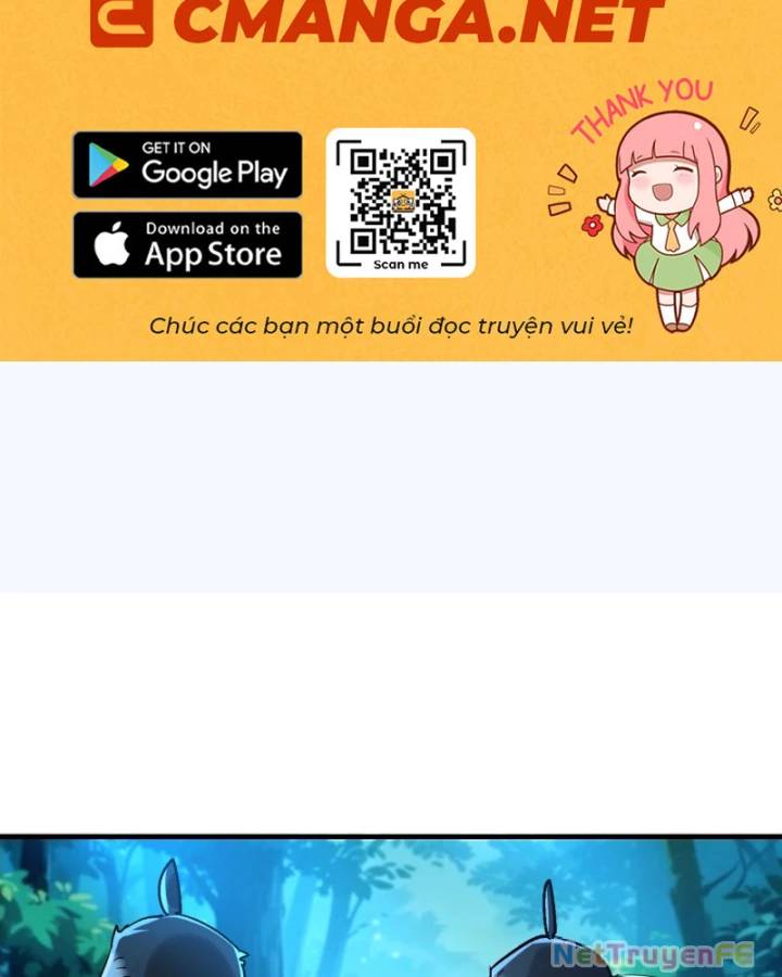 Bạn Gái Của Tôi Toàn Là Truyền Thuyết Chap 54 - Next Chap 55