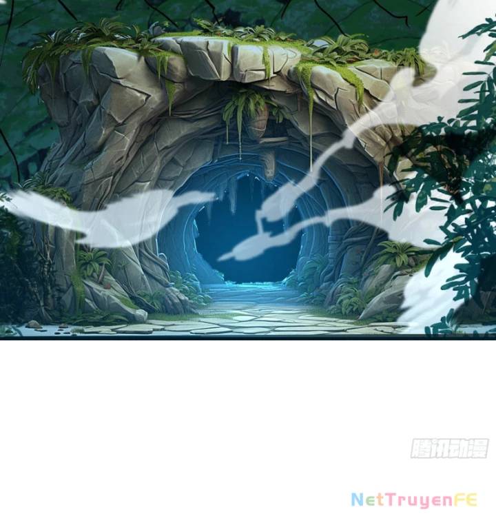 Bạn Gái Của Tôi Toàn Là Truyền Thuyết Chap 54 - Next Chap 55