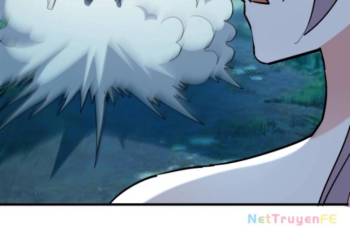 Bạn Gái Của Tôi Toàn Là Truyền Thuyết Chap 54 - Next Chap 55