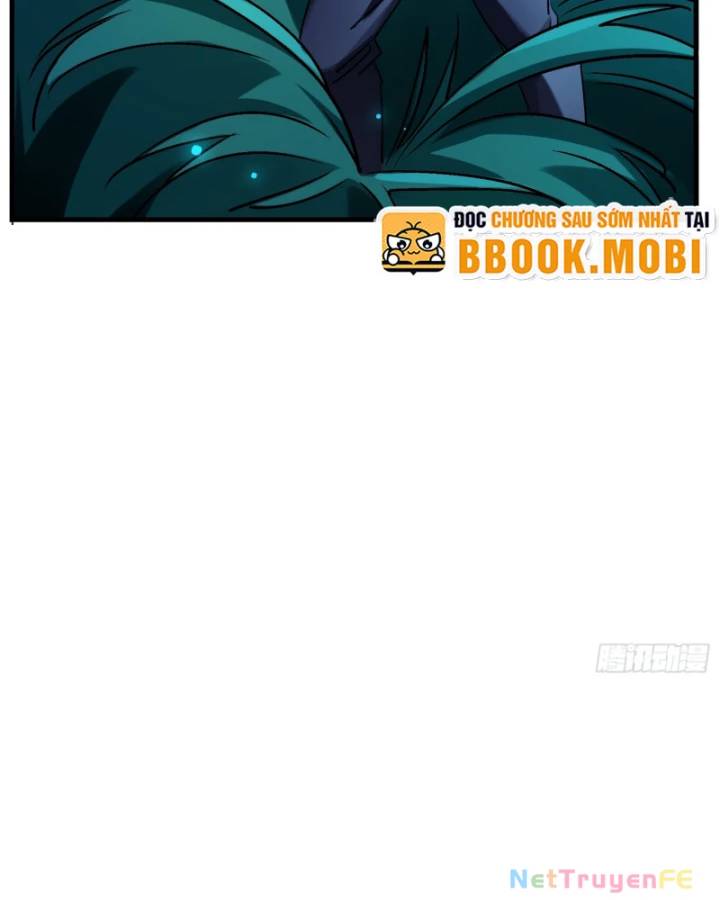 Bạn Gái Của Tôi Toàn Là Truyền Thuyết Chap 54 - Next Chap 55