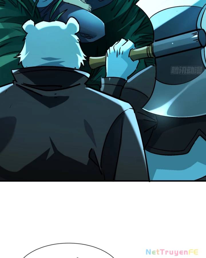Bạn Gái Của Tôi Toàn Là Truyền Thuyết Chap 54 - Next Chap 55