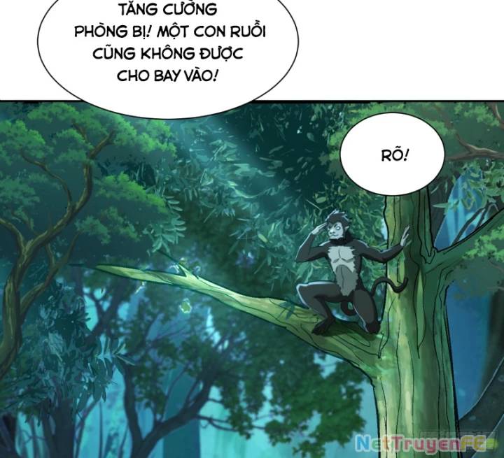 Bạn Gái Của Tôi Toàn Là Truyền Thuyết Chap 54 - Next Chap 55