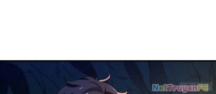 Bạn Gái Của Tôi Toàn Là Truyền Thuyết Chap 54 - Next Chap 55