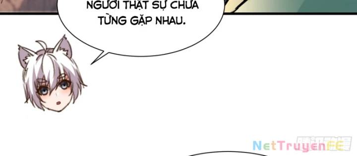 Bạn Gái Của Tôi Toàn Là Truyền Thuyết Chap 54 - Next Chap 55
