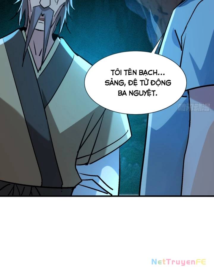 Bạn Gái Của Tôi Toàn Là Truyền Thuyết Chap 54 - Next Chap 55