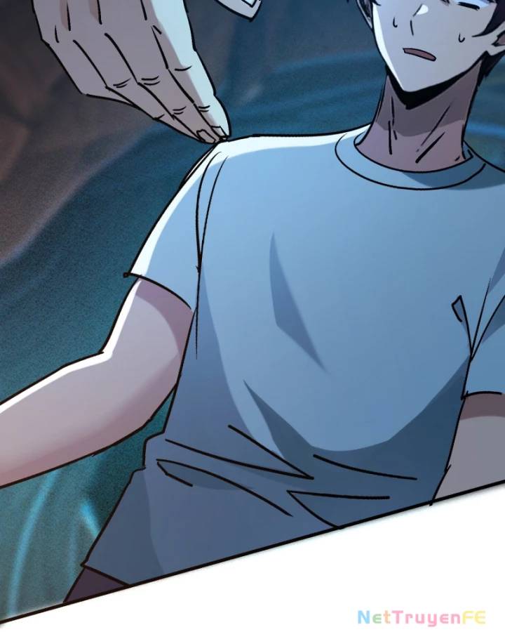 Bạn Gái Của Tôi Toàn Là Truyền Thuyết Chap 54 - Next Chap 55