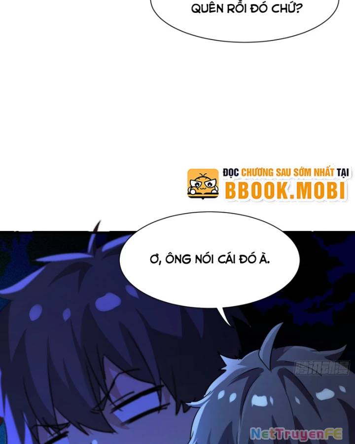 Bạn Gái Của Tôi Toàn Là Truyền Thuyết Chap 54 - Next Chap 55