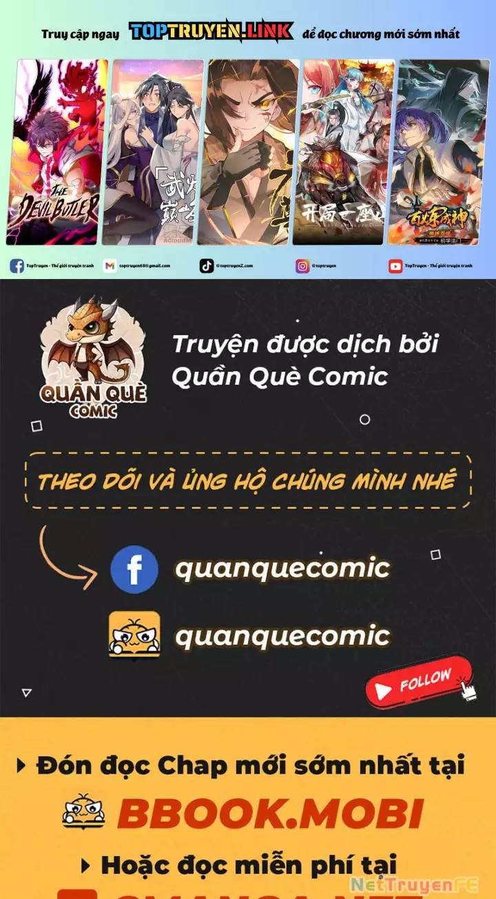 Bạn Gái Của Tôi Toàn Là Truyền Thuyết Chap 78 - Next Chap 79