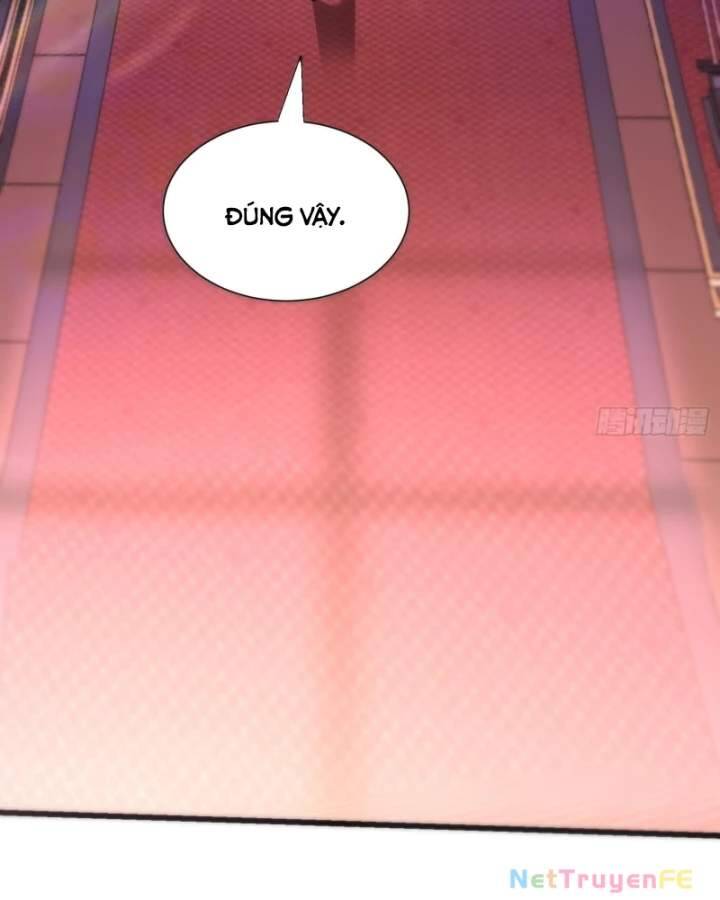 Bạn Gái Của Tôi Toàn Là Truyền Thuyết Chap 78 - Next Chap 79