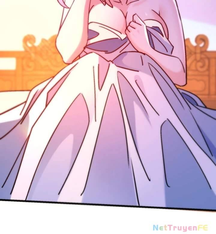 Bạn Gái Của Tôi Toàn Là Truyền Thuyết Chap 78 - Next Chap 79