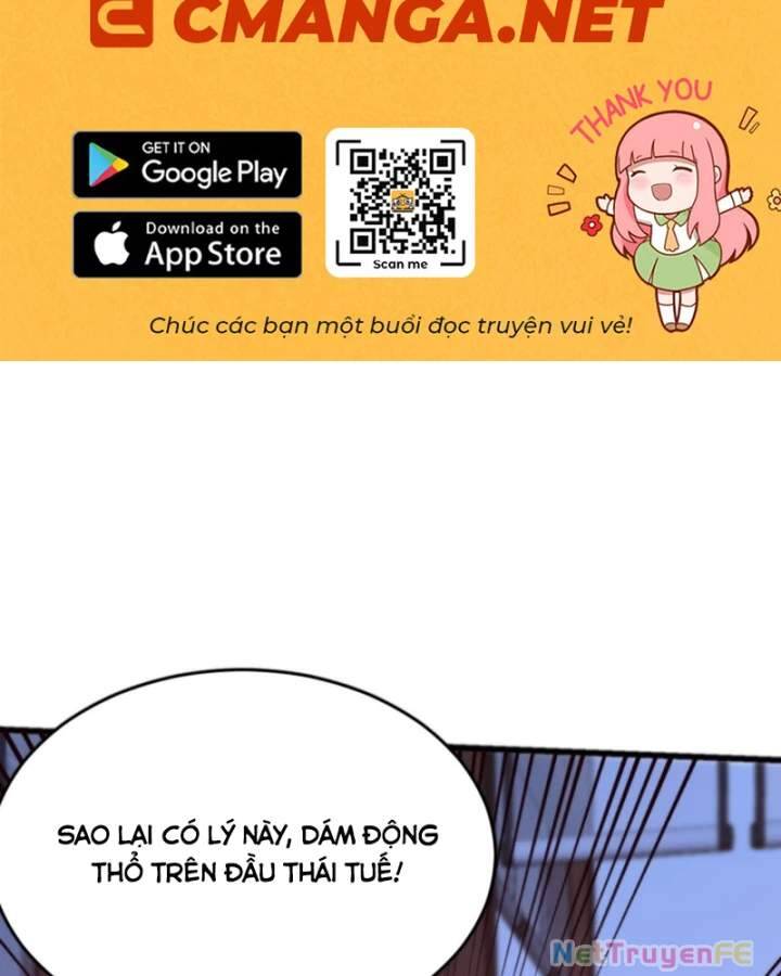 Bạn Gái Của Tôi Toàn Là Truyền Thuyết Chap 78 - Next Chap 79