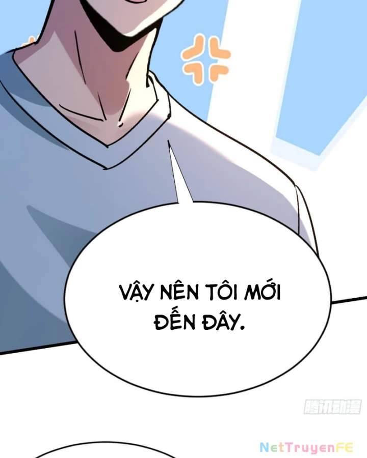 Bạn Gái Của Tôi Toàn Là Truyền Thuyết Chap 78 - Next Chap 79