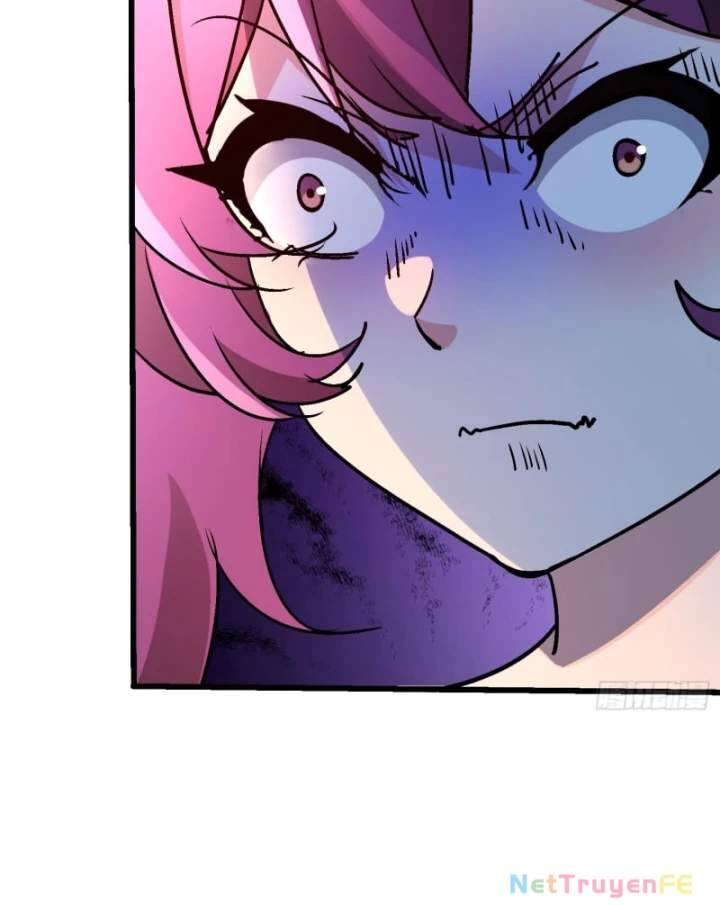 Bạn Gái Của Tôi Toàn Là Truyền Thuyết Chap 78 - Next Chap 79