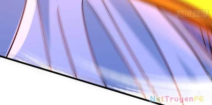 Bạn Gái Của Tôi Toàn Là Truyền Thuyết Chap 78 - Next Chap 79