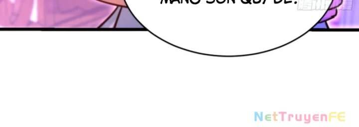 Bạn Gái Của Tôi Toàn Là Truyền Thuyết Chap 78 - Next Chap 79