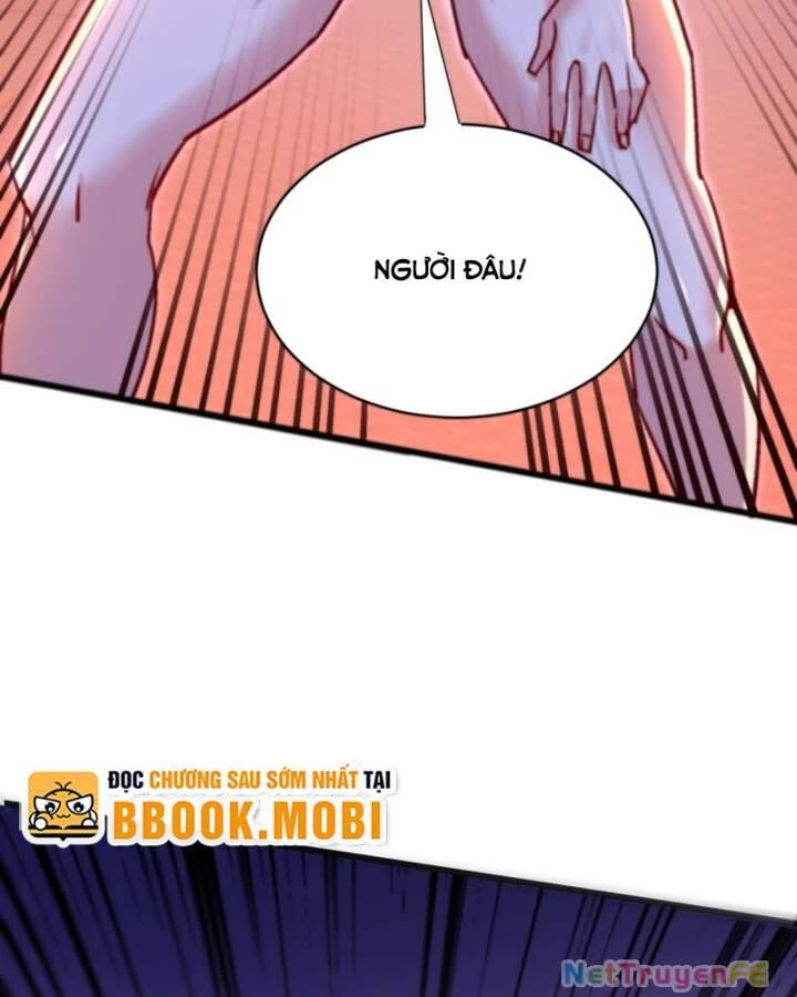 Bạn Gái Của Tôi Toàn Là Truyền Thuyết Chap 78 - Next Chap 79