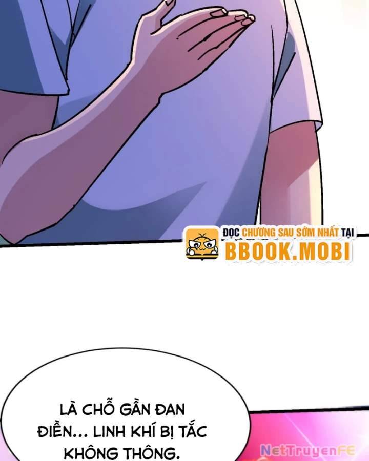 Bạn Gái Của Tôi Toàn Là Truyền Thuyết Chap 78 - Next Chap 79