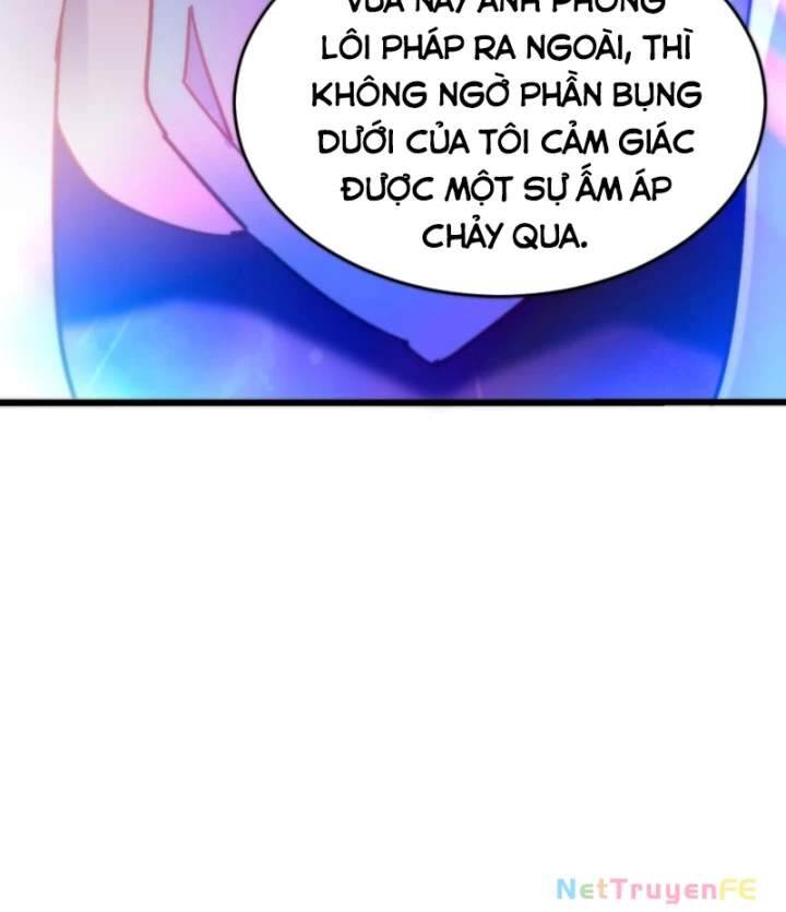 Bạn Gái Của Tôi Toàn Là Truyền Thuyết Chap 78 - Next Chap 79