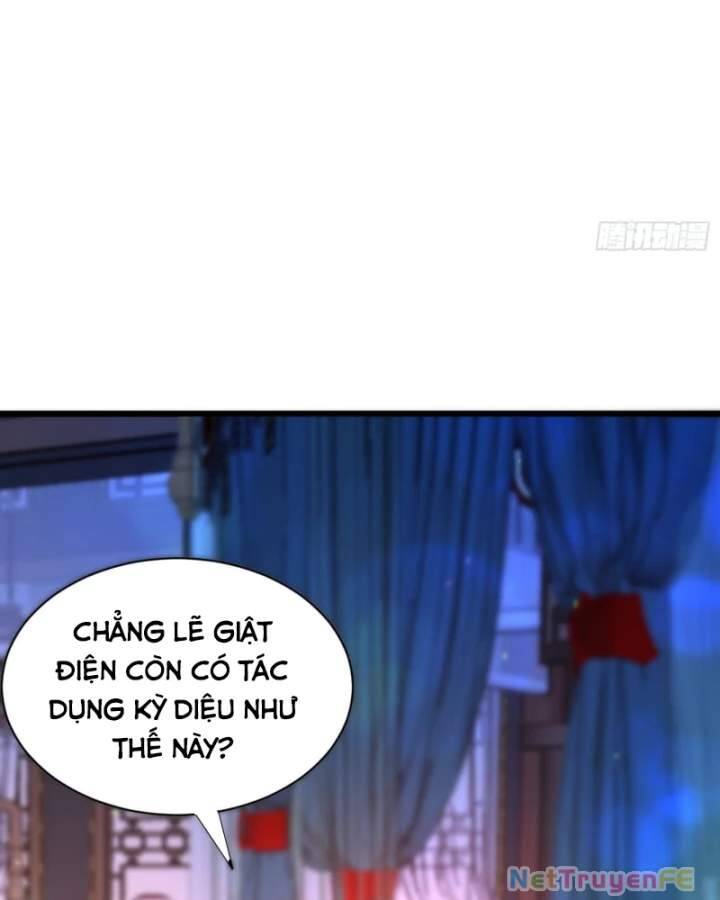 Bạn Gái Của Tôi Toàn Là Truyền Thuyết Chap 78 - Next Chap 79