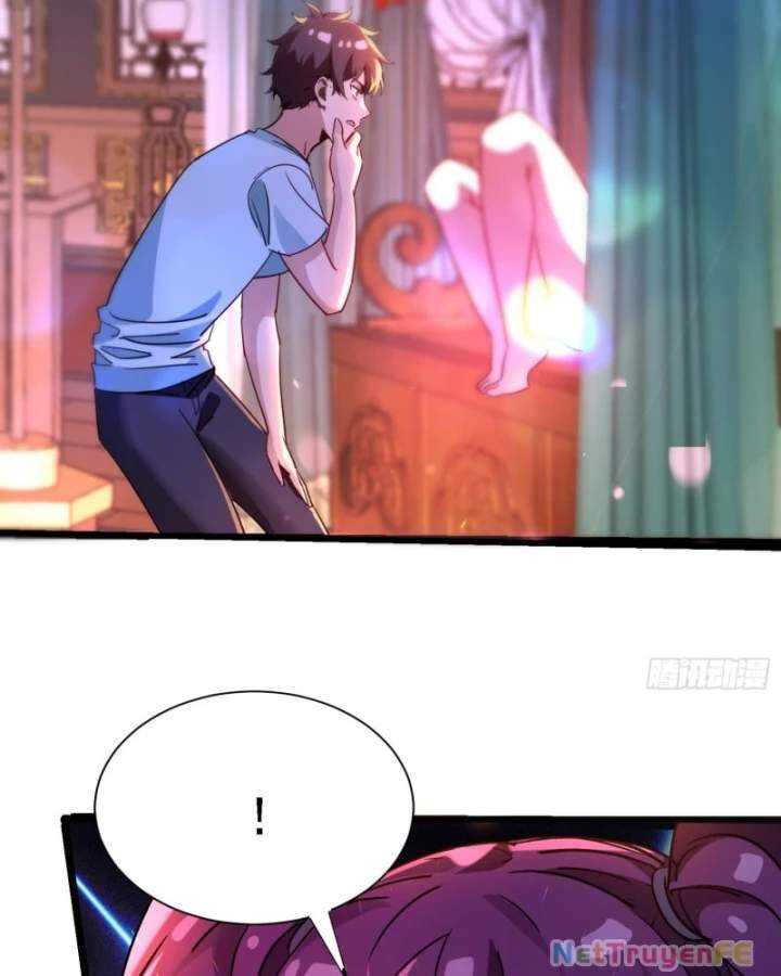 Bạn Gái Của Tôi Toàn Là Truyền Thuyết Chap 78 - Next Chap 79