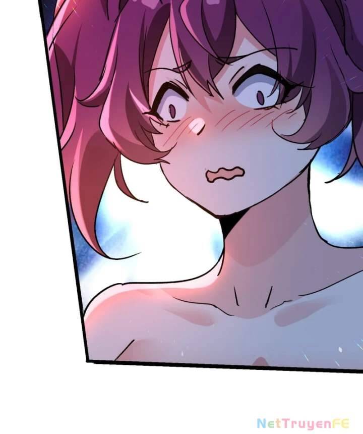 Bạn Gái Của Tôi Toàn Là Truyền Thuyết Chap 78 - Next Chap 79
