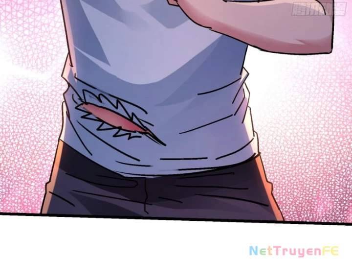 Bạn Gái Của Tôi Toàn Là Truyền Thuyết Chap 78 - Next Chap 79