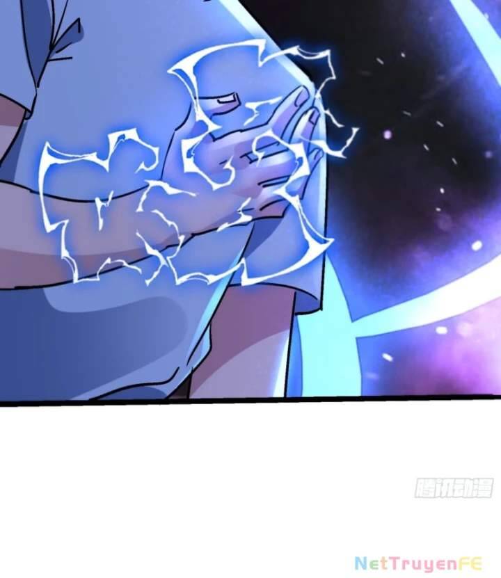 Bạn Gái Của Tôi Toàn Là Truyền Thuyết Chap 78 - Next Chap 79
