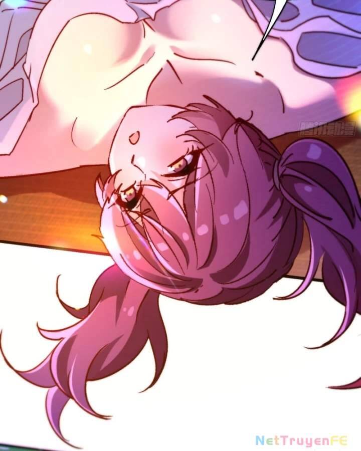 Bạn Gái Của Tôi Toàn Là Truyền Thuyết Chap 78 - Next Chap 79