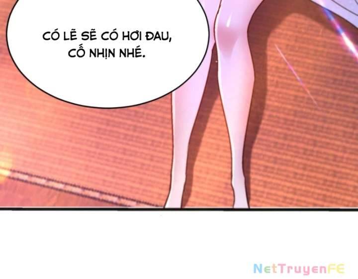 Bạn Gái Của Tôi Toàn Là Truyền Thuyết Chap 78 - Next Chap 79