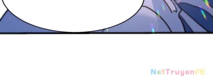Bạn Gái Của Tôi Toàn Là Truyền Thuyết Chap 78 - Next Chap 79