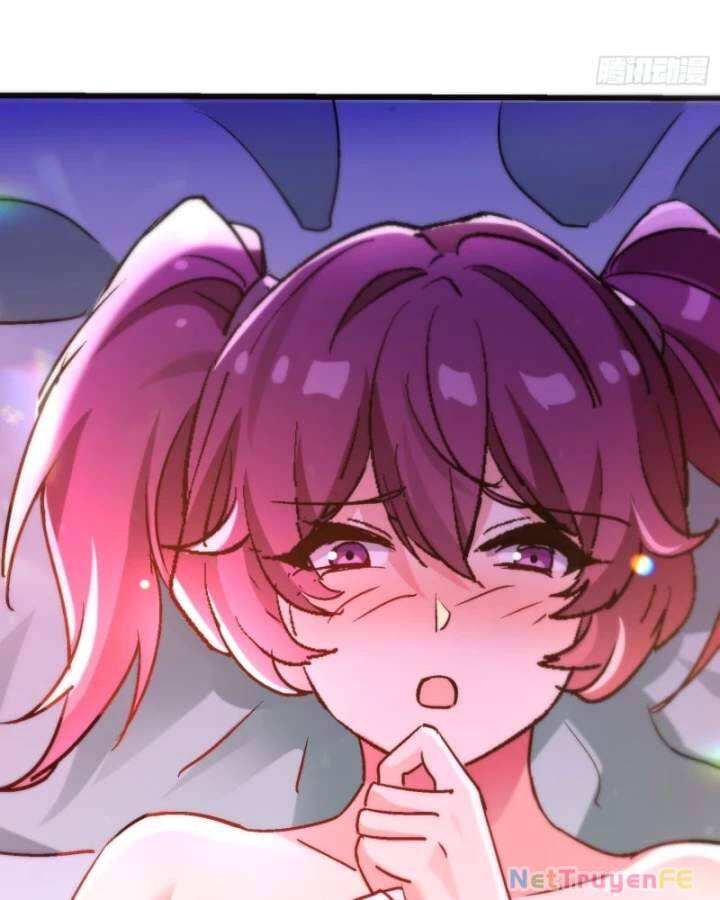 Bạn Gái Của Tôi Toàn Là Truyền Thuyết Chap 78 - Next Chap 79