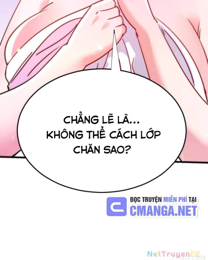 Bạn Gái Của Tôi Toàn Là Truyền Thuyết Chap 78 - Next Chap 79