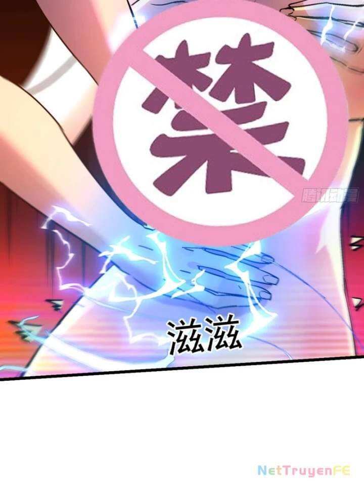 Bạn Gái Của Tôi Toàn Là Truyền Thuyết Chap 78 - Next Chap 79