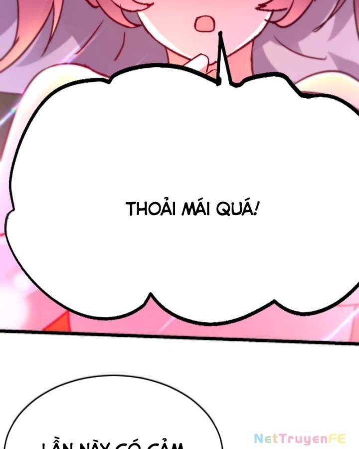 Bạn Gái Của Tôi Toàn Là Truyền Thuyết Chap 78 - Next Chap 79