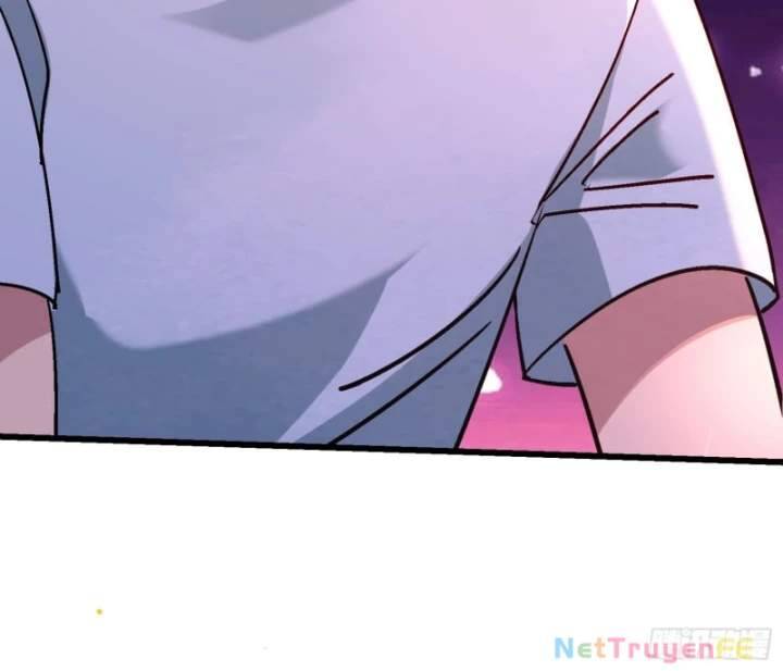 Bạn Gái Của Tôi Toàn Là Truyền Thuyết Chap 78 - Next Chap 79