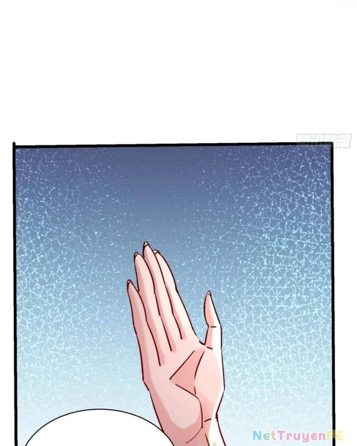 Bạn Gái Của Tôi Toàn Là Truyền Thuyết Chap 78 - Next Chap 79