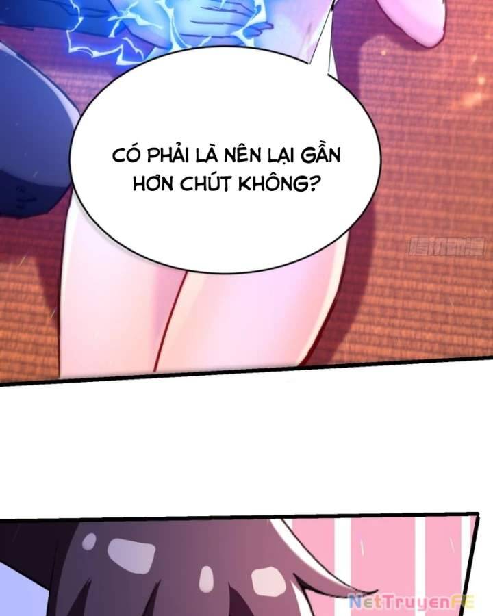 Bạn Gái Của Tôi Toàn Là Truyền Thuyết Chap 78 - Next Chap 79