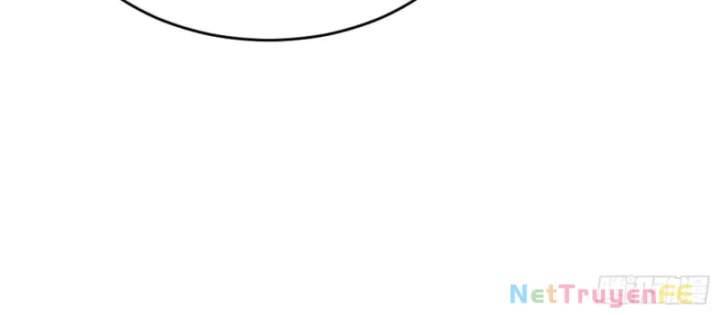 Bạn Gái Của Tôi Toàn Là Truyền Thuyết Chap 78 - Next Chap 79