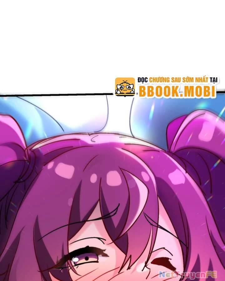 Bạn Gái Của Tôi Toàn Là Truyền Thuyết Chap 78 - Next Chap 79