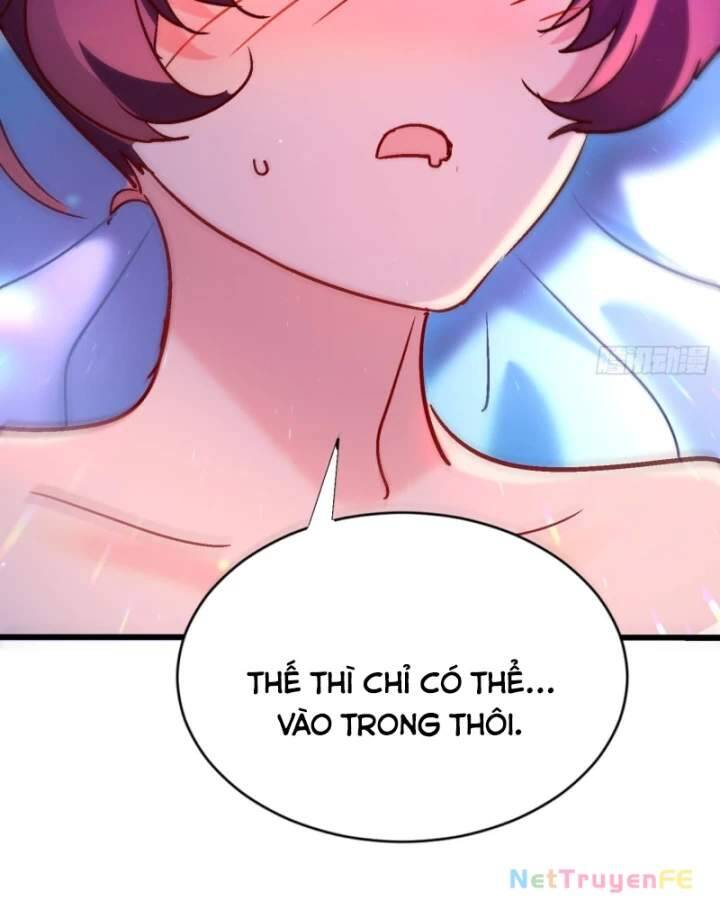 Bạn Gái Của Tôi Toàn Là Truyền Thuyết Chap 78 - Next Chap 79