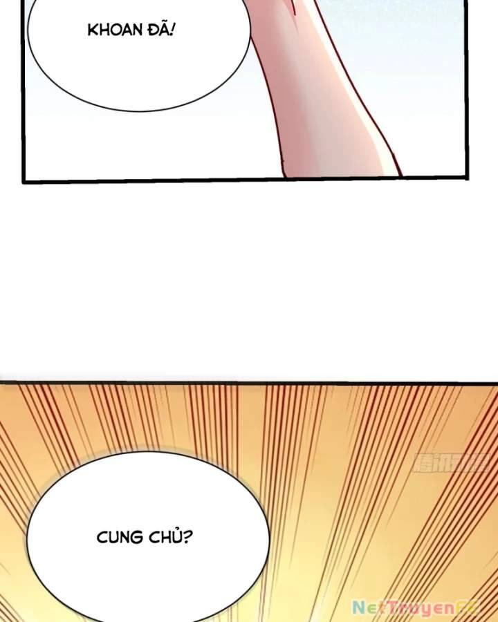 Bạn Gái Của Tôi Toàn Là Truyền Thuyết Chap 78 - Next Chap 79